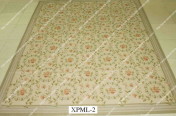stock aubusson rugs No.15 manufacturer factory